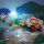 LEGO Outlet Jurassic World 76958 Zasadzka na dilofozaura - 1553875 - zdjęcie 10